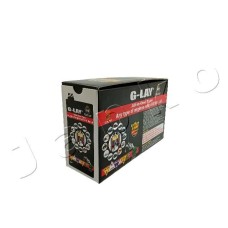 Brida de refrigerante - JAPKO-380009F