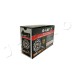 Brida de refrigerante - JAPKO-380009F