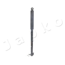Armortiguador de dirección - JAPKO-MJ00006