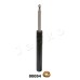 Amortiguador - JAPKO-MJ00054 Amortiguador - JAPKO-MJ00054