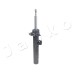 Amortiguador - JAPKO-MJ00058 Amortiguador - JAPKO-MJ00058