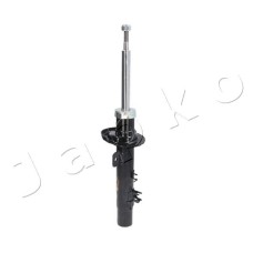 Amortiguador - JAPKO-MJ00123 Amortiguador - JAPKO-MJ00123