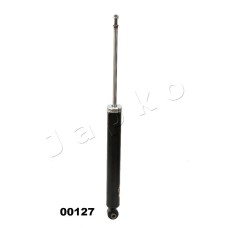 Amortiguador - JAPKO-MJ00127 Amortiguador - JAPKO-MJ00127