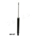 Amortiguador - JAPKO-MJ00127 Amortiguador - JAPKO-MJ00127