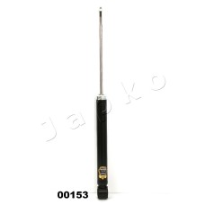 Amortiguador - JAPKO-MJ00153