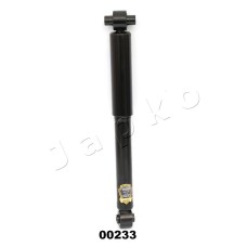 Amortiguador - JAPKO-MJ00233 Amortiguador - JAPKO-MJ00233