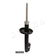 Amortiguador - JAPKO-MJ00255 Amortiguador - JAPKO-MJ00255