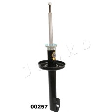 Amortiguador - JAPKO-MJ00257 Amortiguador - JAPKO-MJ00257