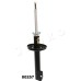 Amortiguador - JAPKO-MJ00257 Amortiguador - JAPKO-MJ00257
