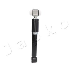 Amortiguador - JAPKO-MJ00286