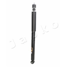 Amortiguador - JAPKO-MJ00293 Amortiguador - JAPKO-MJ00293