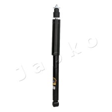 Amortiguador - JAPKO-MJ00295 Amortiguador - JAPKO-MJ00295