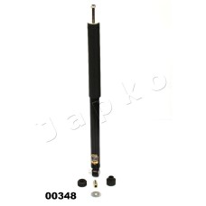Amortiguador - JAPKO-MJ00348