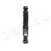Amortiguador - JAPKO-MJ00365 Amortiguador - JAPKO-MJ00365