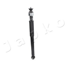 Amortiguador - JAPKO-MJ00395 Amortiguador - JAPKO-MJ00395