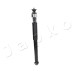 Amortiguador - JAPKO-MJ00395 Amortiguador - JAPKO-MJ00395