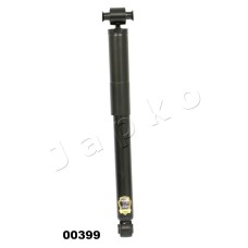 Amortiguador - JAPKO-MJ00399