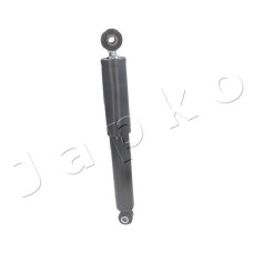 Amortiguador - JAPKO-MJ00411 Amortiguador - JAPKO-MJ00411