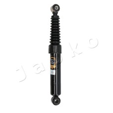 Amortiguador - JAPKO-MJ00435