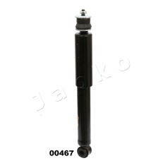 Amortiguador - JAPKO-MJ00467