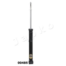 Amortiguador - JAPKO-MJ00485 Amortiguador - JAPKO-MJ00485