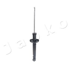 Amortiguador - JAPKO-MJ00487 Amortiguador - JAPKO-MJ00487