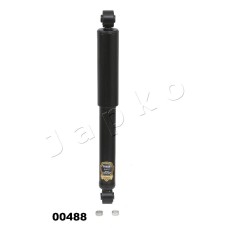 Amortiguador - JAPKO-MJ00488 Amortiguador - JAPKO-MJ00488