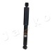 Amortiguador - JAPKO-MJ00489 Amortiguador - JAPKO-MJ00489