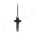 Amortiguador - JAPKO-MJ00492