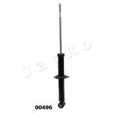 Amortiguador - JAPKO-MJ00496 Amortiguador - JAPKO-MJ00496