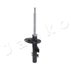 Amortiguador - JAPKO-MJ00550 Amortiguador - JAPKO-MJ00550