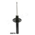 Amortiguador - JAPKO-MJ00576 Amortiguador - JAPKO-MJ00576
