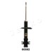 Amortiguador - JAPKO-MJ00592 Amortiguador - JAPKO-MJ00592