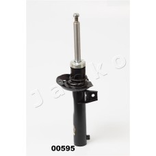 Amortiguador - JAPKO-MJ00595