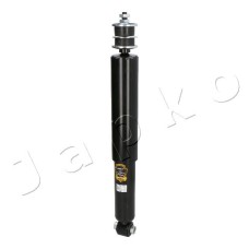 Amortiguador - JAPKO-MJ00641