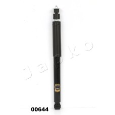Amortiguador - JAPKO-MJ00644