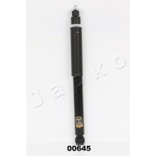 Amortiguador - JAPKO-MJ00645 Amortiguador - JAPKO-MJ00645