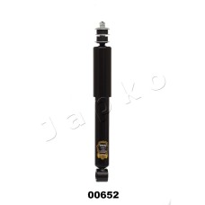 Amortiguador - JAPKO-MJ00652