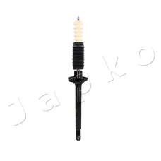 Amortiguador - JAPKO-MJ00685 Amortiguador - JAPKO-MJ00685