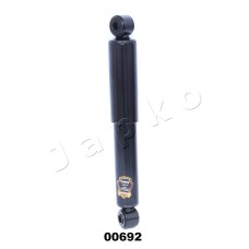 Amortiguador - JAPKO-MJ00692 Amortiguador - JAPKO-MJ00692