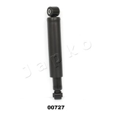 Amortiguador - JAPKO-MJ00727 Amortiguador - JAPKO-MJ00727