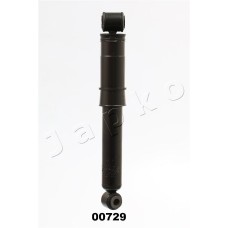 Amortiguador - JAPKO-MJ00729 Amortiguador - JAPKO-MJ00729