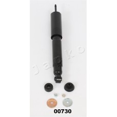 Amortiguador - JAPKO-MJ00730 Amortiguador - JAPKO-MJ00730