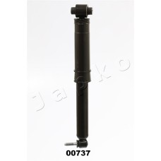 Amortiguador - JAPKO-MJ00737 Amortiguador - JAPKO-MJ00737