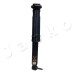Amortiguador - JAPKO-MJ00742 Amortiguador - JAPKO-MJ00742