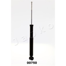 Amortiguador - JAPKO-MJ00750 Amortiguador - JAPKO-MJ00750