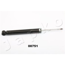 Amortiguador - JAPKO-MJ00751