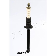 Amortiguador - JAPKO-MJ00762 Amortiguador - JAPKO-MJ00762