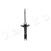 Amortiguador - JAPKO-MJ00767 Amortiguador - JAPKO-MJ00767