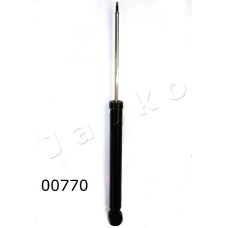Amortiguador - JAPKO-MJ00770 Amortiguador - JAPKO-MJ00770